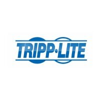 Tripplite Pricelist