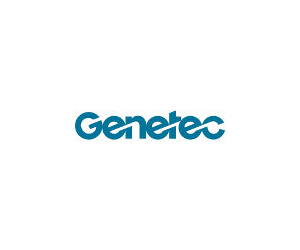 Genetec Pricelist