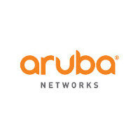 Aruba