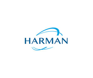 Harman