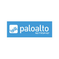 Palo Alto Networks