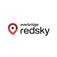 Redsky