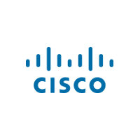 Cisco