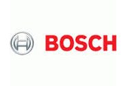 Bosch Pricelist - CCTV