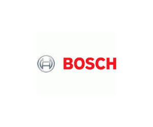 Bosch Pricelist - CCTV