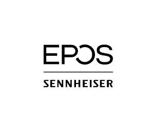 EPOS (Sennheiser)
