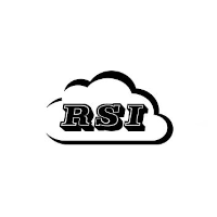 RSI (Resource Software International)