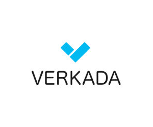 Verkada Pricelist