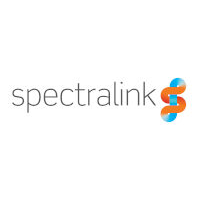 Spectralink