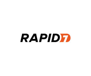 Rapid 7