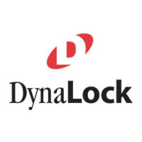 Dyna Lock Pricelist