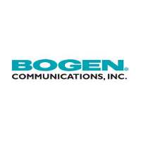 Bogen