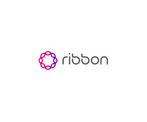 Ribbon Communications