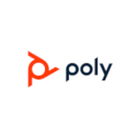 Plantronics (now Poly)