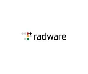 Radware