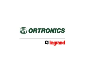 Ortronics