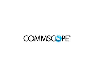 Commscope Pricelist