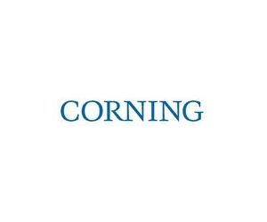 Corning Pricelist