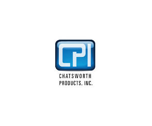 Chatsworth Pricelist