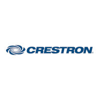 Crestron