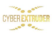 Cyber Extruder Pricelist
