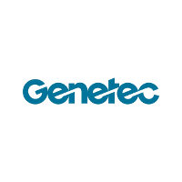 Genetec Pricelist