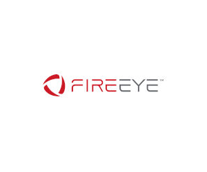 FireEye