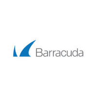 Barracuda Networks