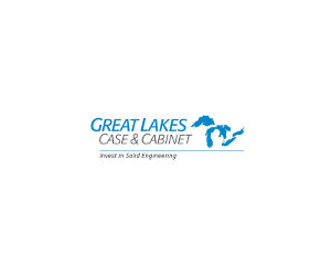 Great Lakes