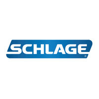 Schlage Pricelist