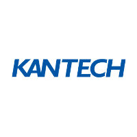 Kantech Pricelist