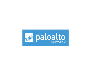 Palo Alto Networks