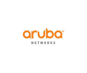 Aruba