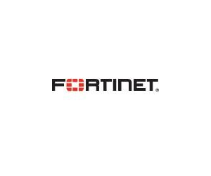 Fortinet