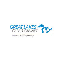 Great Lakes