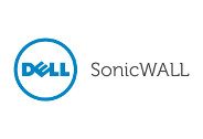 Dell / SonicWALL