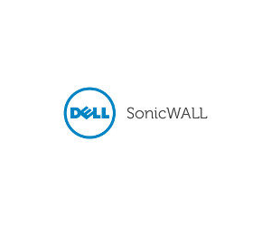 Dell / SonicWALL