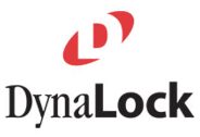 Dyna Lock Pricelist
