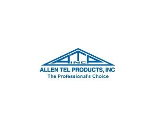 Allentel