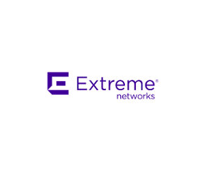 Extreme Networks Pricelist