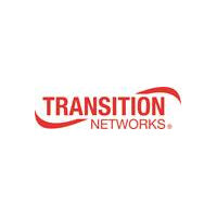 Transition Networks