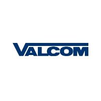 Valcom