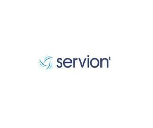 Servion