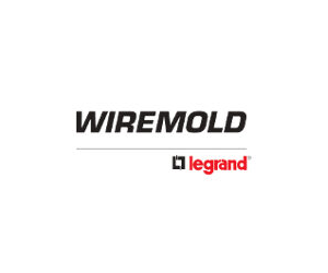 Wiremold