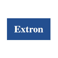 Extron