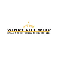 Windy City Wire Pricelist