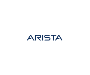 Arista Networks