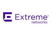Extreme Networks Pricelist