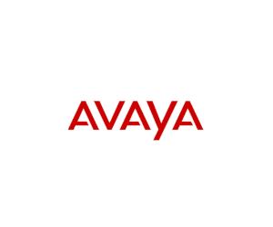 Avaya