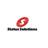 Status Solutions